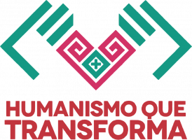Aula Virtual